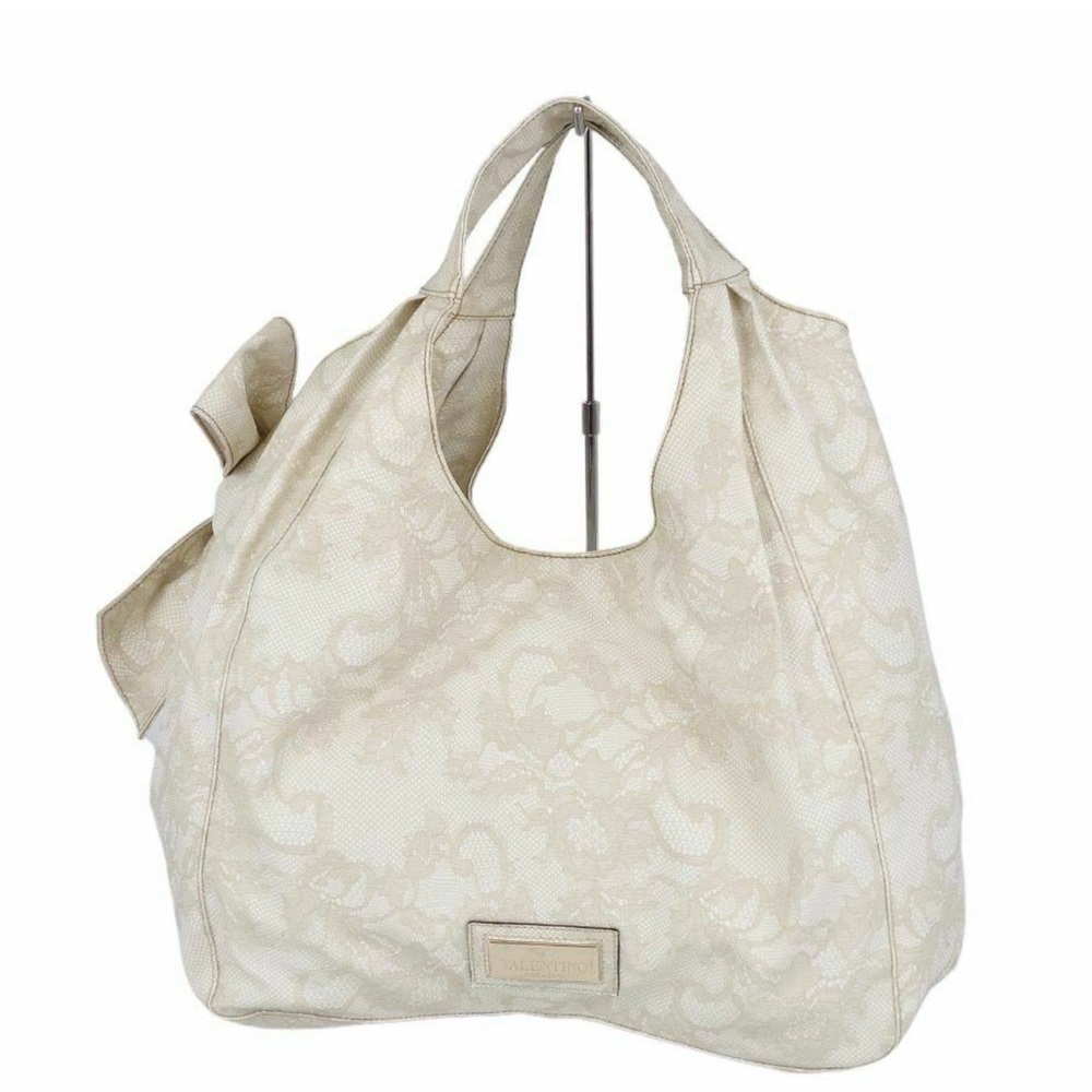 Valentino women handbag
